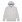 Franklin Marshall Ανδρικό φούτερ Cotton Diagonal Fleece Sweatshirt